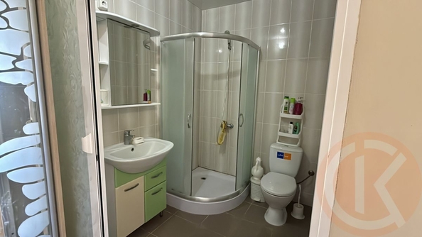 
  Продается дом 280 м². Фото 7.