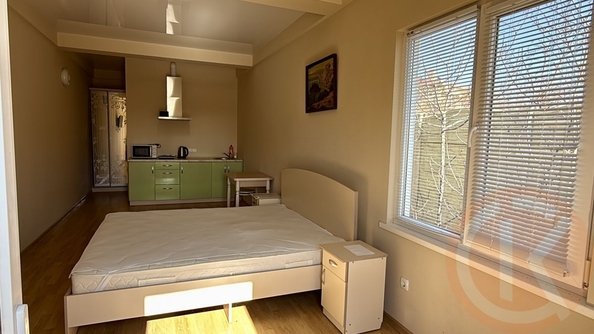 
  Продается дом 280 м². Фото 8.