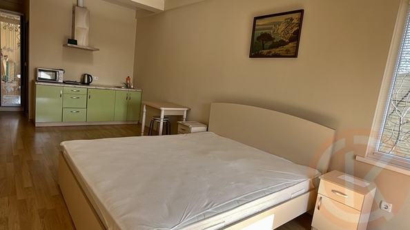 
  Продается дом 280 м². Фото 9.