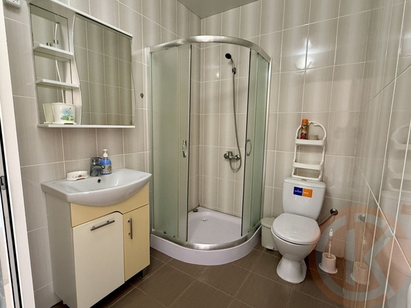 
  Продается дом 280 м². Фото 10.
