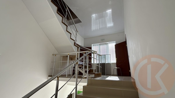 
  Продается дом 280 м². Фото 11.