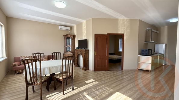 
  Продается дом 280 м². Фото 12.