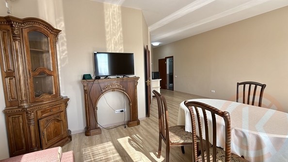 
  Продается дом 280 м². Фото 13.