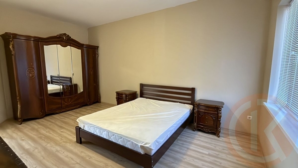 
  Продается дом 280 м². Фото 14.
