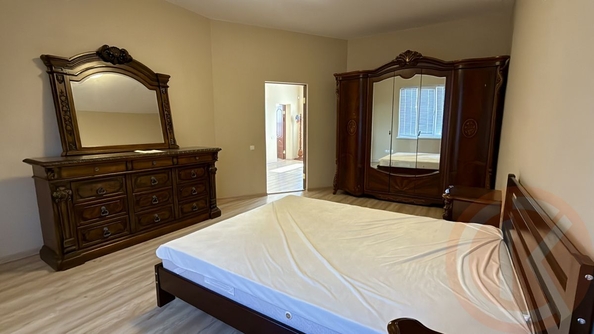 
  Продается дом 280 м². Фото 15.