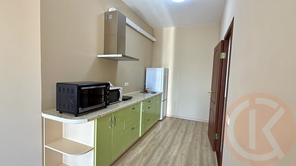 
  Продается дом 280 м². Фото 16.