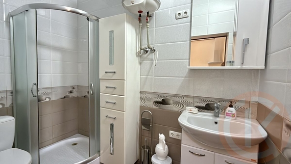 
  Продается дом 280 м². Фото 17.