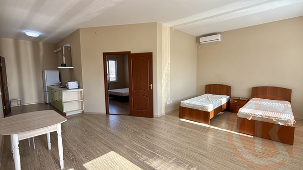
  Продается дом 280 м². Фото 18.