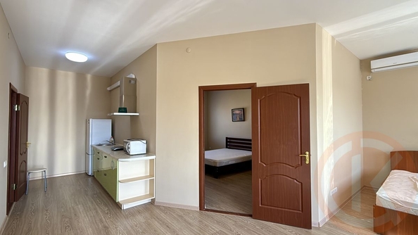 
  Продается дом 280 м². Фото 19.