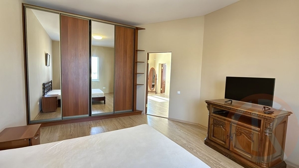 
  Продается дом 280 м². Фото 20.
