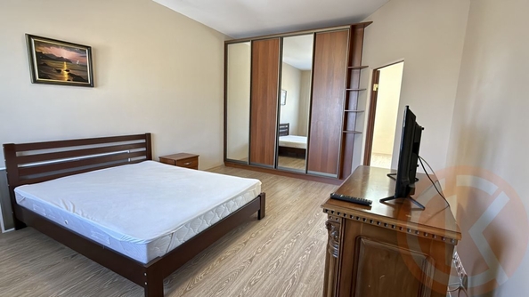 
  Продается дом 280 м². Фото 21.