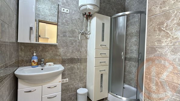 
  Продается дом 280 м². Фото 22.