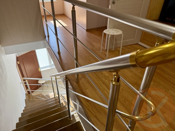 
  Продается дом 280 м². Фото 23.