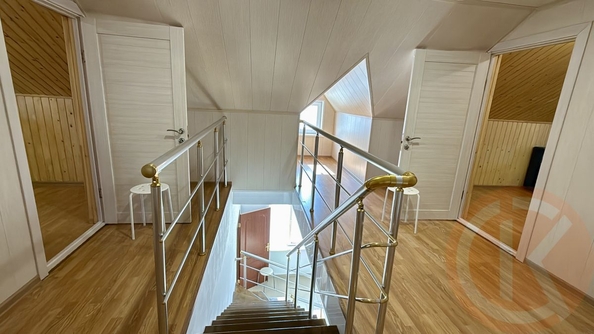 
  Продается дом 280 м². Фото 24.