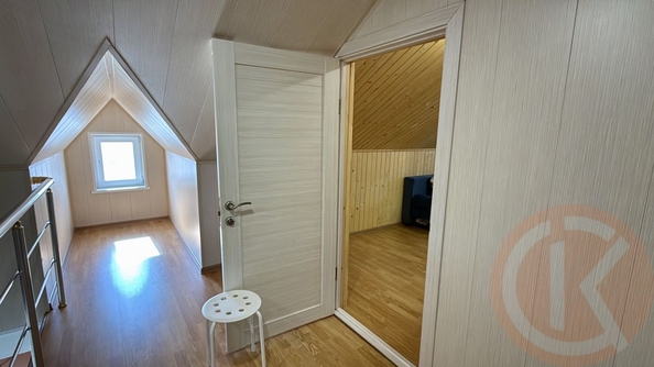 
  Продается дом 280 м². Фото 25.