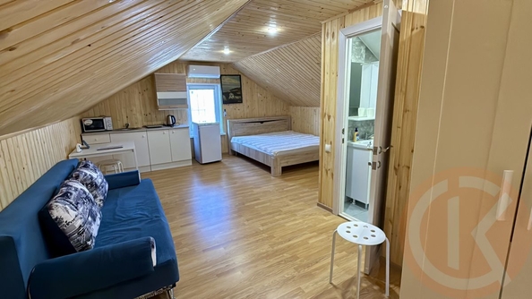 
  Продается дом 280 м². Фото 26.