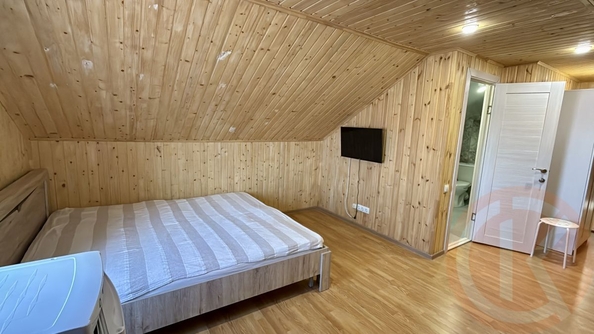 
  Продается дом 280 м². Фото 27.