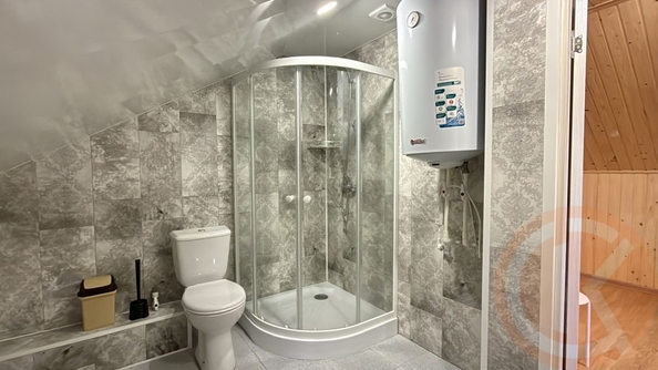 
  Продается дом 280 м². Фото 28.