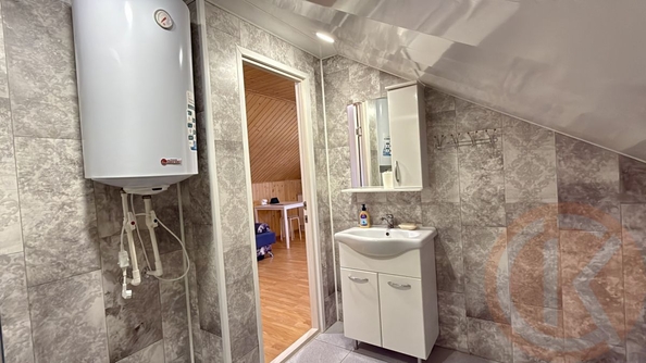 
  Продается дом 280 м². Фото 29.