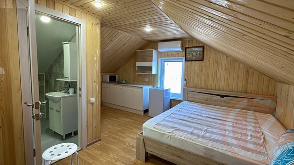 
  Продается дом 280 м². Фото 30.