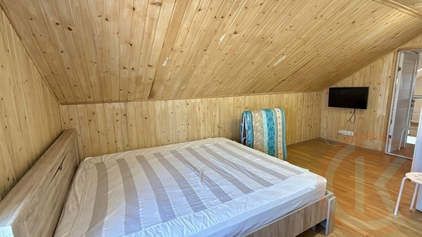
  Продается дом 280 м². Фото 31.
