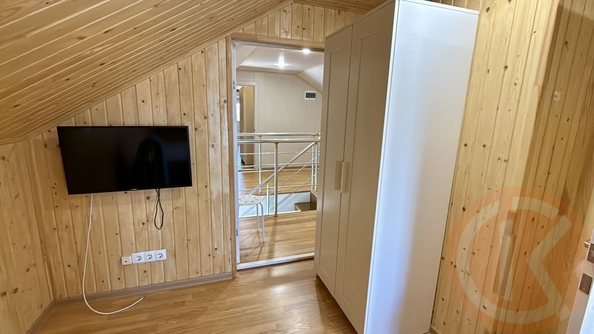 
  Продается дом 280 м². Фото 32.