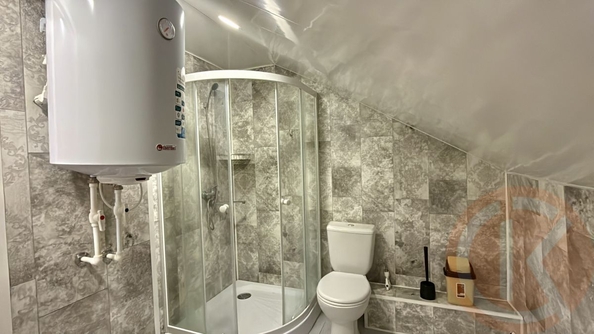 
  Продается дом 280 м². Фото 33.