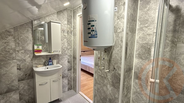 
  Продается дом 280 м². Фото 34.