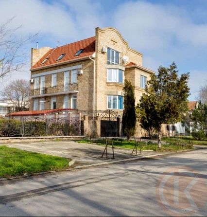 
  Продается дом 561 м². Фото 1.