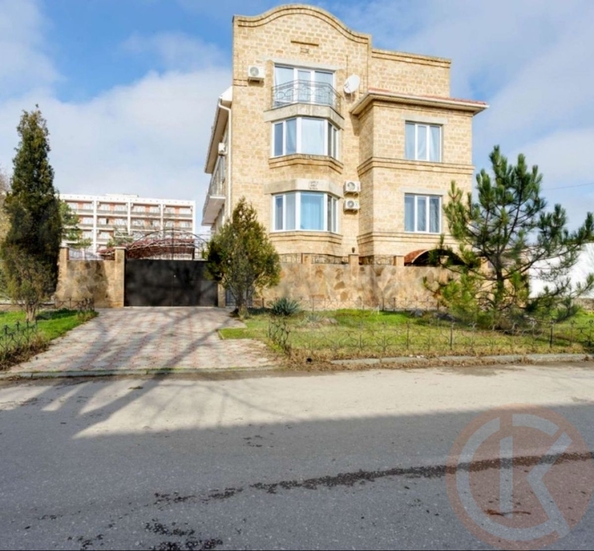 
  Продается дом 561 м². Фото 2.