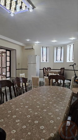 
  Продается дом 561 м². Фото 5.