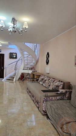 
  Продается дом 561 м². Фото 8.