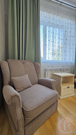 
  Продается дом 561 м². Фото 23.