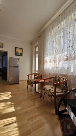 
  Продается дом 561 м². Фото 28.
