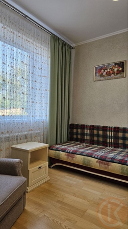 
  Продается дом 561 м². Фото 35.