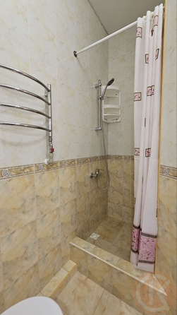 
  Продается дом 561 м². Фото 36.