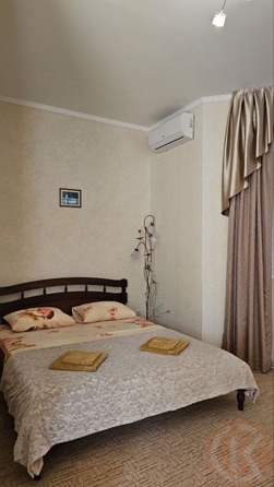 
  Продается дом 561 м². Фото 39.