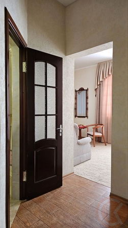 
  Продается дом 561 м². Фото 46.