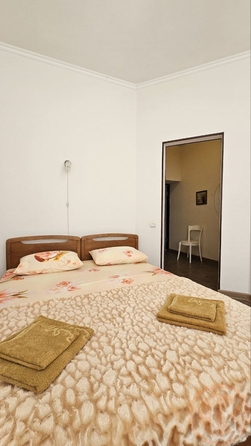 
  Продается дом 561 м². Фото 48.