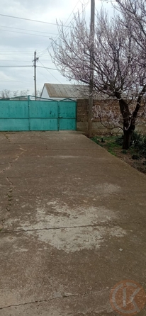 
  Продается дом 75.1 м². Фото 6.