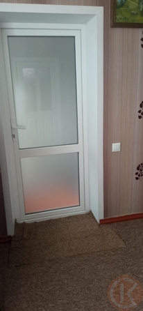 
  Продается дом 75.1 м². Фото 10.