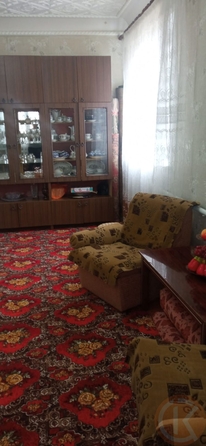 
  Продается дом 75.1 м². Фото 12.