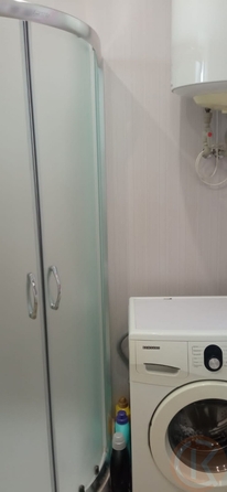 
  Продается дом 75.1 м². Фото 14.