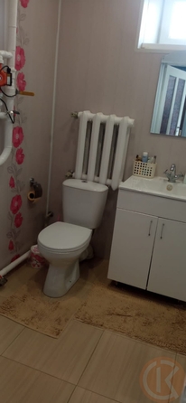 
  Продается дом 75.1 м². Фото 15.