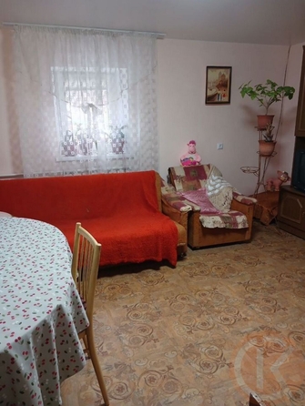 
  Продается дом 55 м². Фото 5.