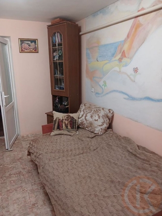 
  Продается дом 55 м². Фото 6.