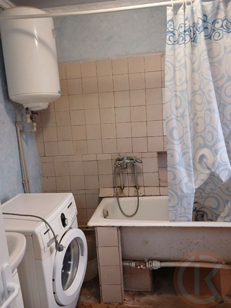 
  Продается дом 55 м². Фото 7.
