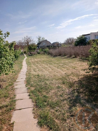 
  Продается дом 55 м². Фото 12.