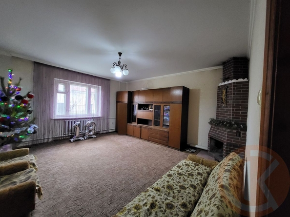 
  Продается дом 219.3 м². Фото 11.