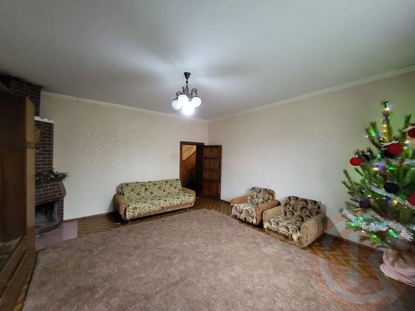 
  Продается дом 219.3 м². Фото 12.
